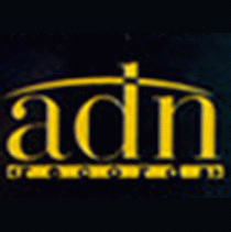 ADN Records